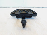 Harley Davidson Road & Electra Glide Left Right Passenger Floorboard Footboard - C3 Cycle