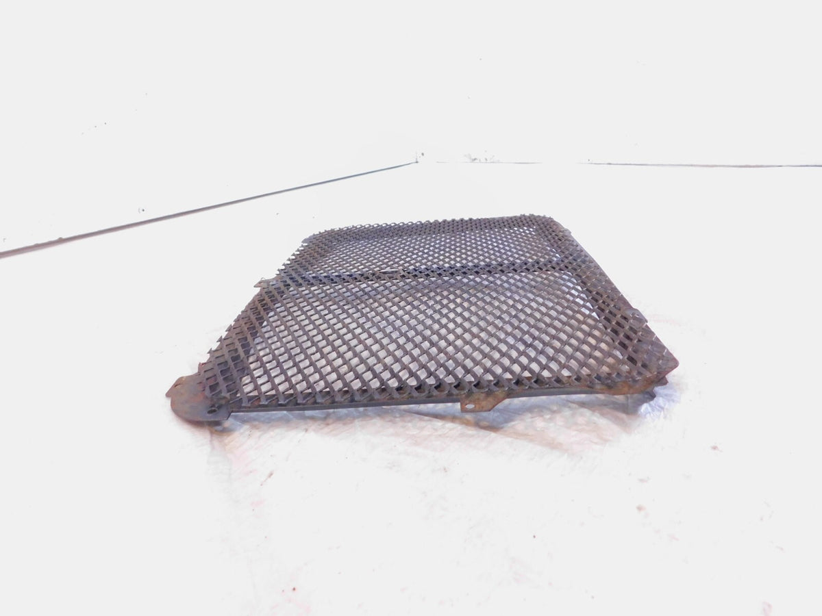 BMW K1100RS K100RS K100LT K100 Front Radiator Grill Screen & Trim Holder Stay - C3 Cycle