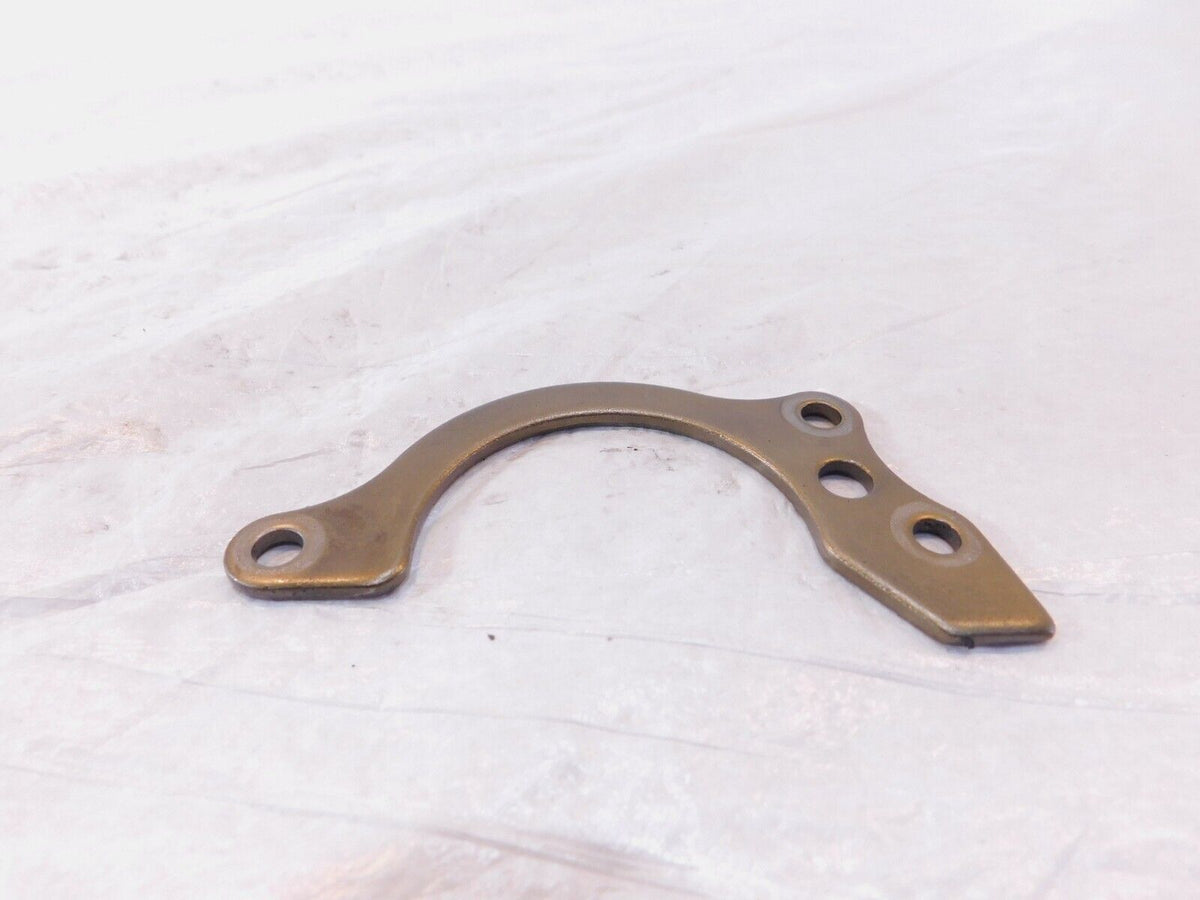 1998-2009 Honda Interceptor 800 VFR800 Transmission Trans Bearing Setting Plate - C3 Cycle