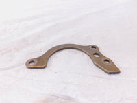 1998-2009 Honda Interceptor 800 VFR800 Transmission Trans Bearing Setting Plate - C3 Cycle