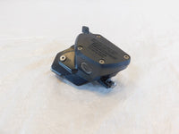 BMW R1200 R1200GS R1200RT R1200RS R1250 R1250R Front Hand Brake Master Cylinder - C3 Cycle