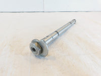 Harley Davidson Milwaukee 8 Road King Street Electra Glide Rear Wheel Axle Bolt - C3 Cycle