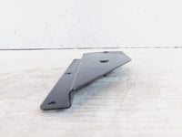 1994 & 1995 Harley Davidson Electra Glide Ultra Classic Ignition Module Bracket - C3 Cycle
