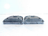 2003-2006 Buell Firebolt Lightning Ulysses Cylinder Head Cover Rocker Box & Arms - C3 Cycle