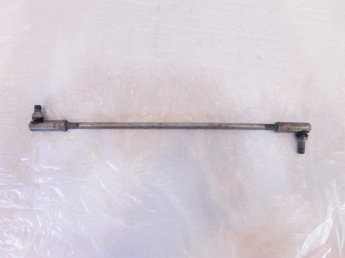 Harley Davidson Touring & Softail Transmission Gear Shift Shifter Rod Link