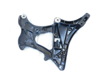 Indian Chief Chieftain & Roadmaster Right Rear Subframe Support Mount Bracket - C3 Cycle