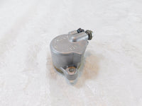1987-09 Suzuki Intruder 1400 Boulevard VS1400 Clutch Release Slave Cylinder - C3 Cycle