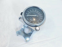 1997-2000 Honda VT1100 Shadow 1100 Spirit Speedometer & Odometer w/ Housing - C3 Cycle