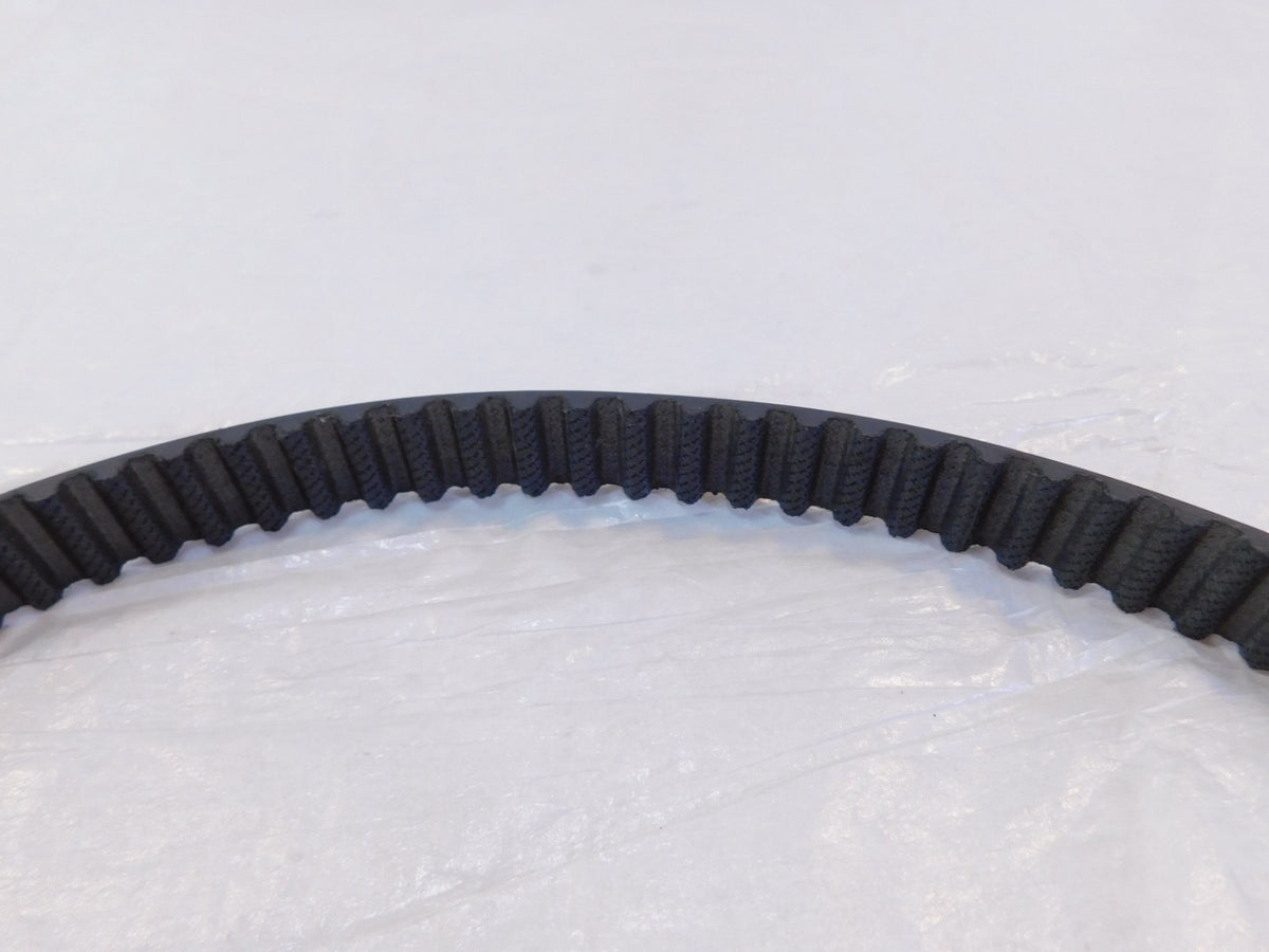 Pair Ducati Superbike 749 749S & 999 999R Lower Engine Motor Timing Drive Belts - C3 Cycle