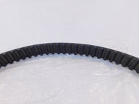 Pair Ducati Superbike 749 749S & 999 999R Lower Engine Motor Timing Drive Belts - C3 Cycle