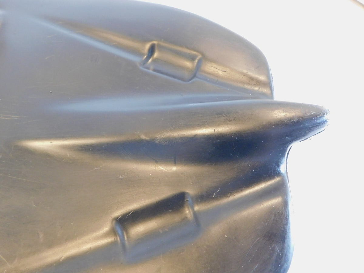 1995 & 1996 Buell S2 S2T Thunderbolt Gas Petrol Fuel Tank Reservoir Holding Cell - C3 Cycle