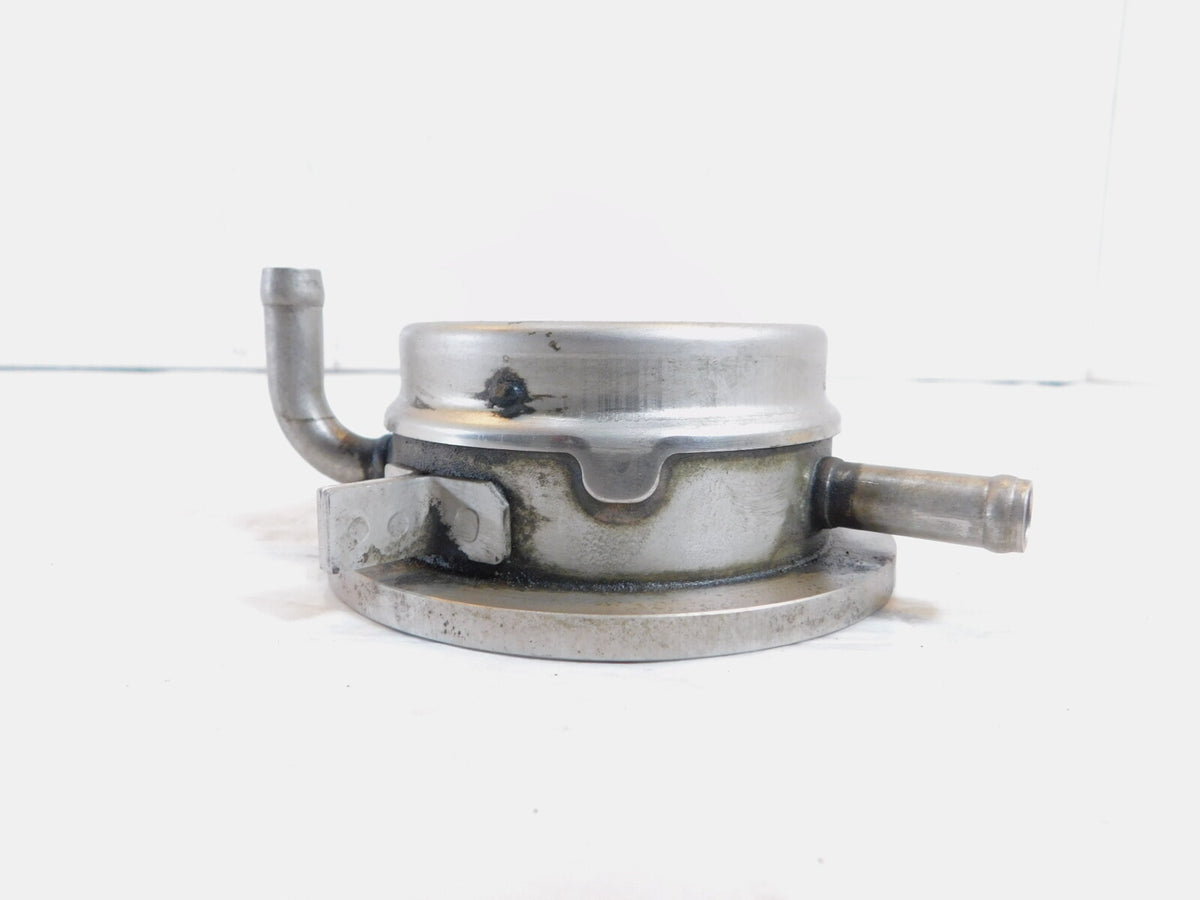 1989-1995 Yamaha FZR1000 FZR 1000 Engine Motor Oil Cooler 3TJ-13470-01-00 - C3 Cycle