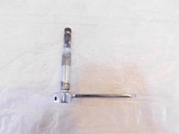 Harley Davidson Touring Road King Electra Glide Gear Shift Shifter Shaft & Lever