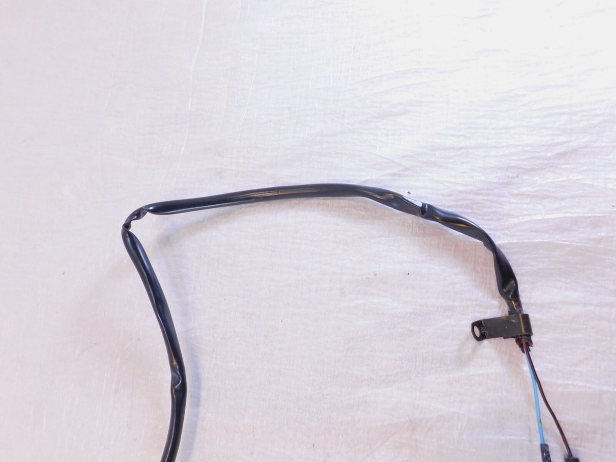 1984-1990 Yamaha FJ1100 FJ1200 Neutral Gear Position Switch & Oil Level Sensor - C3 Cycle