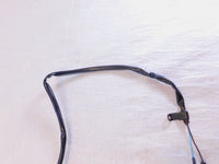 1984-1990 Yamaha FJ1100 FJ1200 Neutral Gear Position Switch & Oil Level Sensor - C3 Cycle