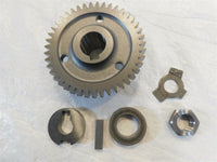 Yamaha V Star 950 Bolt (XVS950) R Spec OEM Engine Motor Main Primary Drive Gear - C3 Cycle