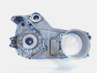 1986 1987 & 1988 Harley Davidson EVO Tour & Electra Glide Inner Primary Cover - C3 Cycle