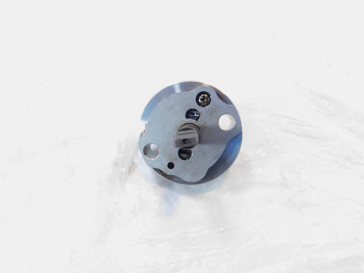 Honda NSS250 Reflex Sport 250 & Elite 250 & Big Ruckus 250 Engine Motor Oil Pump - C3 Cycle