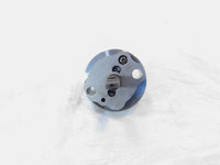 Honda NSS250 Reflex Sport 250 & Elite 250 & Big Ruckus 250 Engine Motor Oil Pump - C3 Cycle
