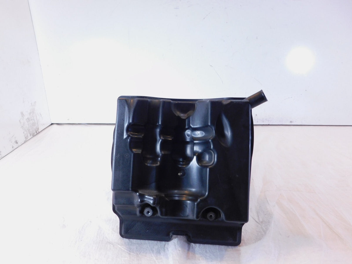 BMW R1200R R1200RT R1200S R1200ST Air Intake Muffler Silencer Housing Filter Box - C3 Cycle