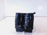 BMW R1200R R1200RT R1200S R1200ST Air Intake Muffler Silencer Housing Filter Box - C3 Cycle