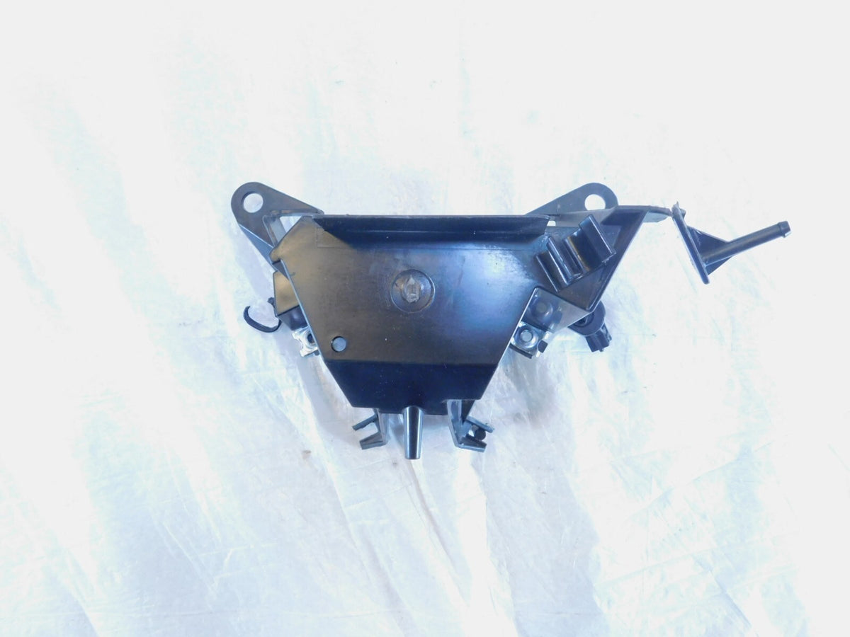 2015-2022 Yamaha YZF-R3 Frame Electrical Bracket Box Holder Tray 1WD-F1171-00-00 - C3 Cycle