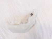 Yamaha FJ09 FZ09 MT09 Tracer 900 GT MTT09 XSR900 Radiator Coolant Reservoir Tank - C3 Cycle