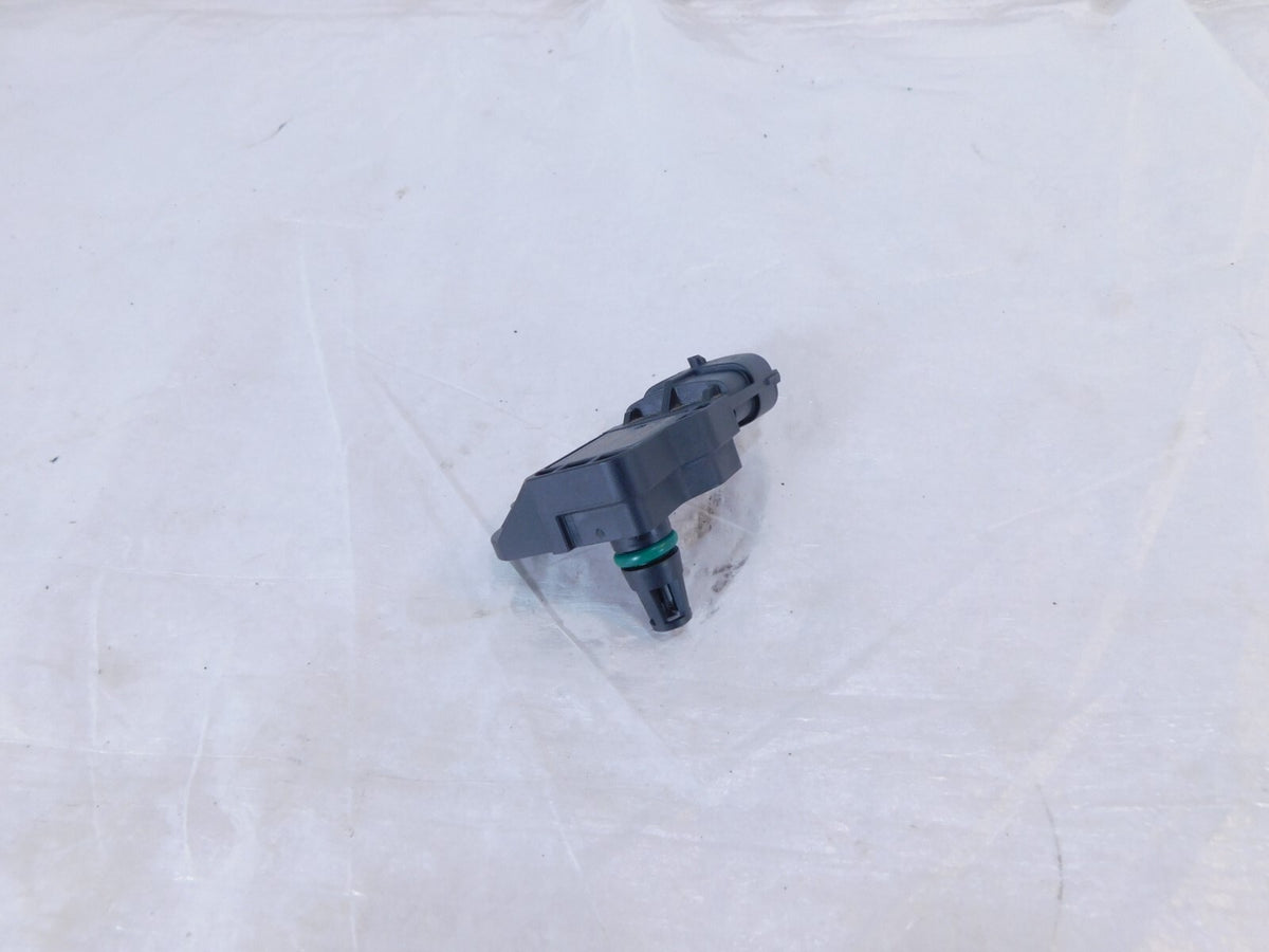 Aprilia RSV4 Tuono 1000 1100 RR Caponord 1200 Map Mass Air Flow Pressure Sensor - C3 Cycle