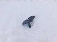 Aprilia RSV4 Tuono 1000 1100 RR Caponord 1200 Map Mass Air Flow Pressure Sensor - C3 Cycle