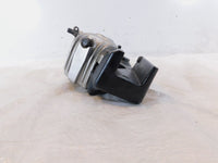 07 Harley Davidson Sportster 883 & 1200 Rear Brake Disc Caliper & Mount Bracket - C3 Cycle