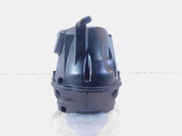 Ducati Superbike 749 749S & 999 999R Xerox Airbox Air Intake Filter Box Housing - C3 Cycle