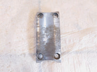 1983-1985 Honda Shadow 700 VT700 & 750 VT750 Handlebar Riser Clamp Mount Bracket - C3 Cycle