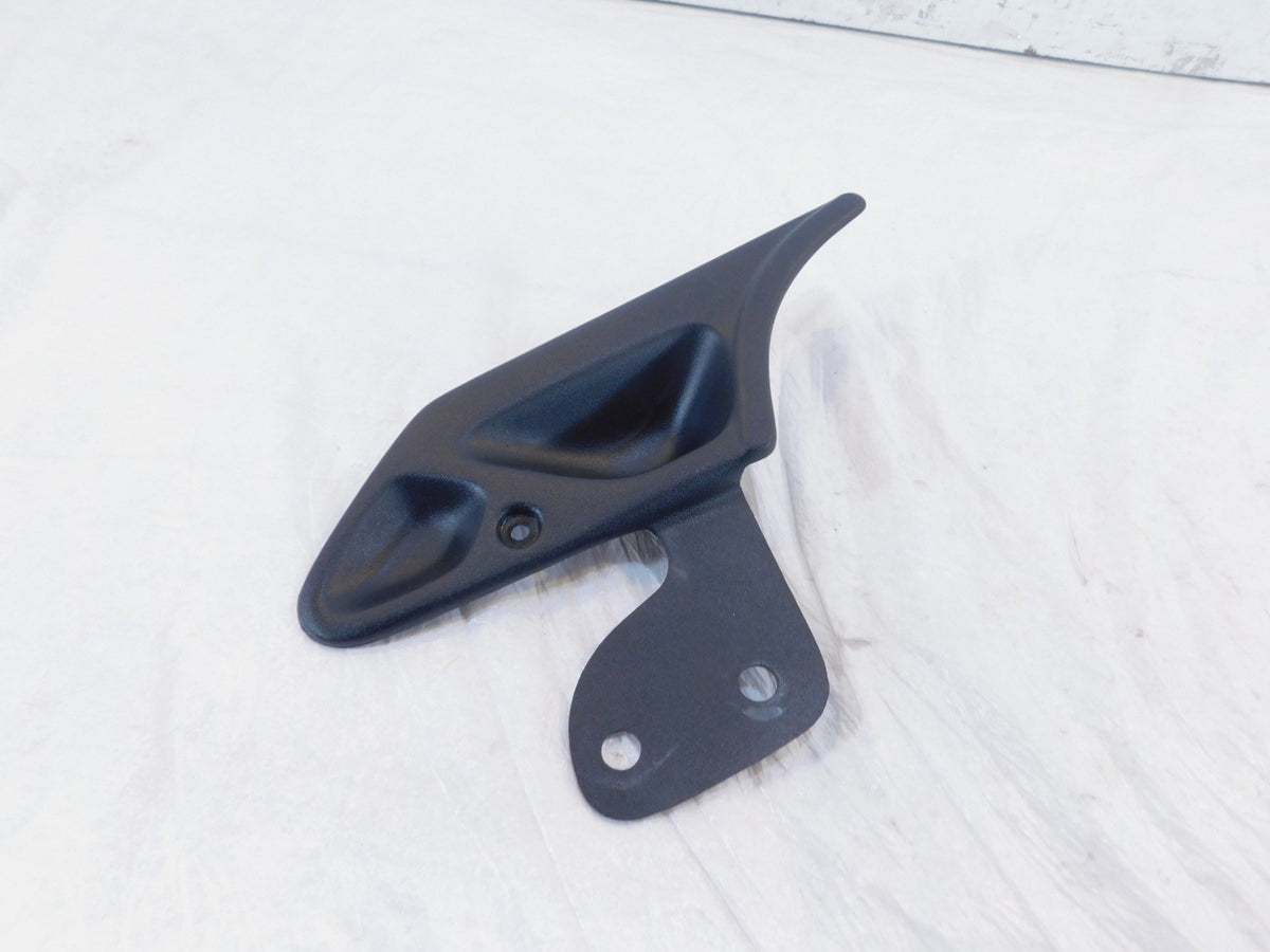 1997 & 1998 Buell Thunderbolt S3 Rear Fender Lower Belt Guard Cover Shroud - C3 Cycle
