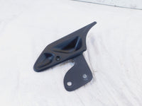 1997 & 1998 Buell Thunderbolt S3 Rear Fender Lower Belt Guard Cover Shroud - C3 Cycle