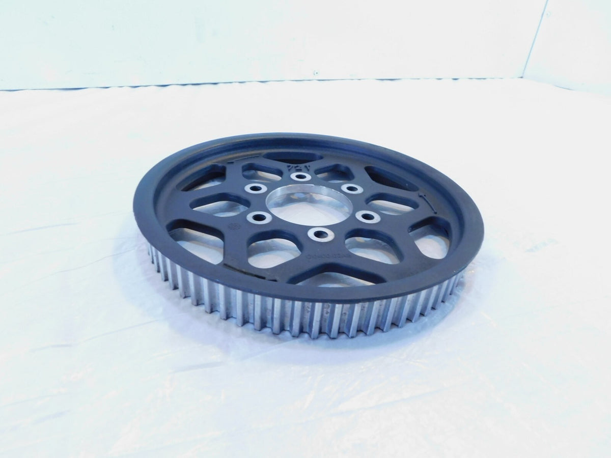 03 Buell XB XB9 XB9S Lightning XB9R Firebolt Rear Wheel Sprocket Pulley Gear 27T - C3 Cycle