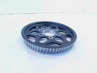 03 Buell XB XB9 XB9S Lightning XB9R Firebolt Rear Wheel Sprocket Pulley Gear 27T - C3 Cycle