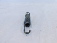 Yamaha Virago 700 750 920 1000 1100 Maxim XJ650 Mainstand Center Stand Spring - C3 Cycle