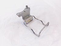 Kawasaki Vulcan 1700 Nomad Voyager Vaquero Radiator Thermostat Housing Bracket - C3 Cycle