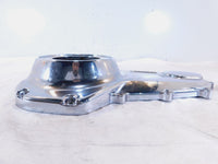 Harley Touring Road King Street & Electra Glide Left Engine Motor Primary Cover - C3 Cycle