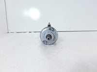 Yamaha YZFR6 YZF R6 & FZ6 FZ-6 OEM Engine Starter Motor Assembly 5EB-81890-00-00 - C3 Cycle