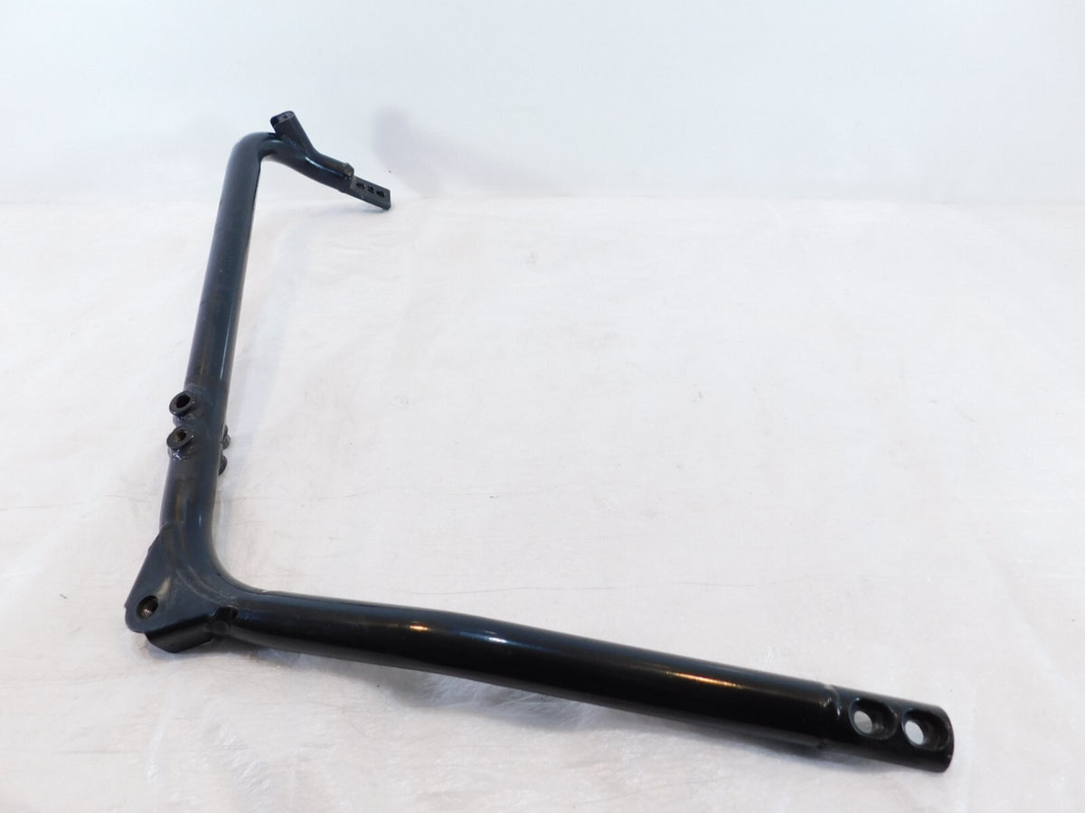 2002-2006 Victory V92 Deluxe Touring Cruiser Right Frame Engine Cradle Bracket - C3 Cycle