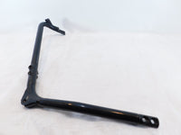 2002-2006 Victory V92 Deluxe Touring Cruiser Right Frame Engine Cradle Bracket - C3 Cycle