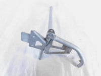 2003 Buell XB XB9 XB9S Lightning XB9R Firebolt Engine Motor Mount Cradle Bracket - C3 Cycle