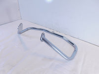Harley Davidson Touring Road King Electra Glide Chrome Engine Motor Crash Guard - C3 Cycle