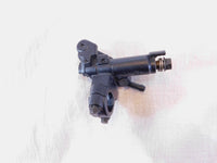 Honda VTR1000F Super Hawk Firestorm VTR1000 Front Right Brake Master Cylinder - C3 Cycle
