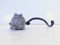 1985-94 Honda VT1100 Shadow 1100 Mitsuba Engine Starter Motor Assembly w/ Cable - C3 Cycle
