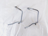 Honda GL1500 Valkyrie & Goldwing 1500 Air Intake Reed Valve Hose Pipe Lines B - C3 Cycle