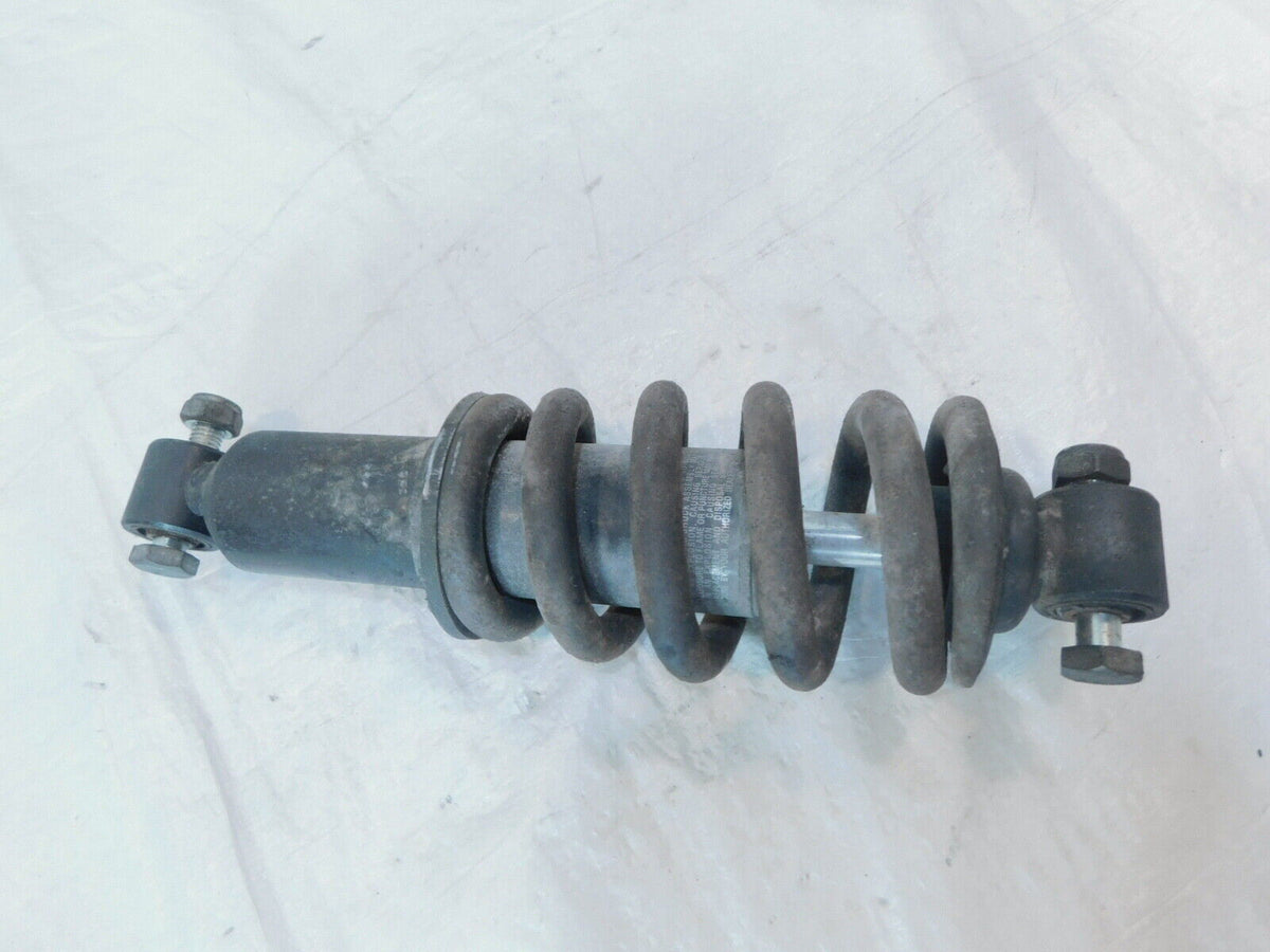 2000-2010 Buell Blast 500 Rear Wheel Suspension Mono Shock Absorber - K0410.T