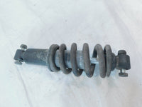 2000-2010 Buell Blast 500 Rear Wheel Suspension Mono Shock Absorber - K0410.T