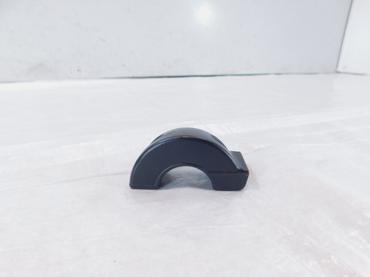 Victory Hammer Jackpot Kingpin Vegas Front Left Clutch Lever Mount Bracket Cap - C3 Cycle